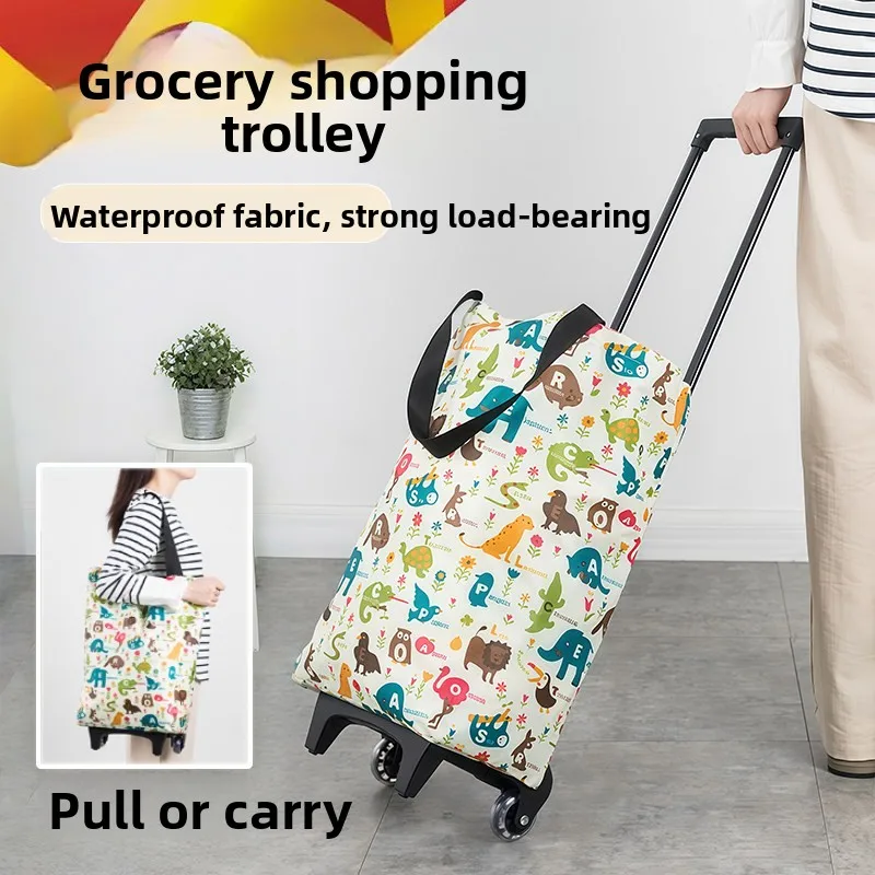 carrello-della-spesa-portatile-e-leggero-con-ruote-carrello-pieghevole-per-la-spesa-di-verdure-carrello-piccolo-per-uso-domestico-cestino-pieghevole-per-la-ricerca-di-mercato