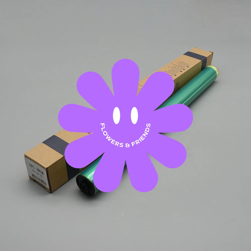 

5X MX36 OPC Drum for Sharp MX 2618 3118 3618 3648 2018 2318 2338 3128 2638 3138 2310 2610 2615 2616 2010 2640 3110 UC U NC N