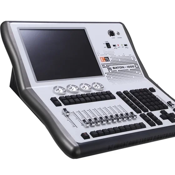 

Профессиональный контроллер DMX для дискотеки, контроллер Dmx512, контроллер DMX, осветительная консоль, светодиодный контроллер Dmx