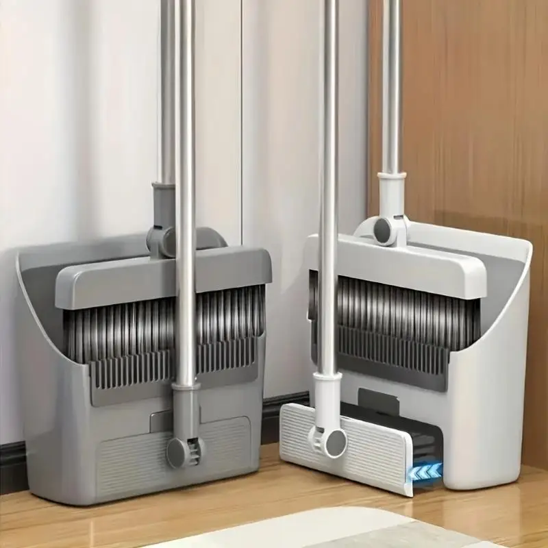 #35 Dustpans List of Top Picks