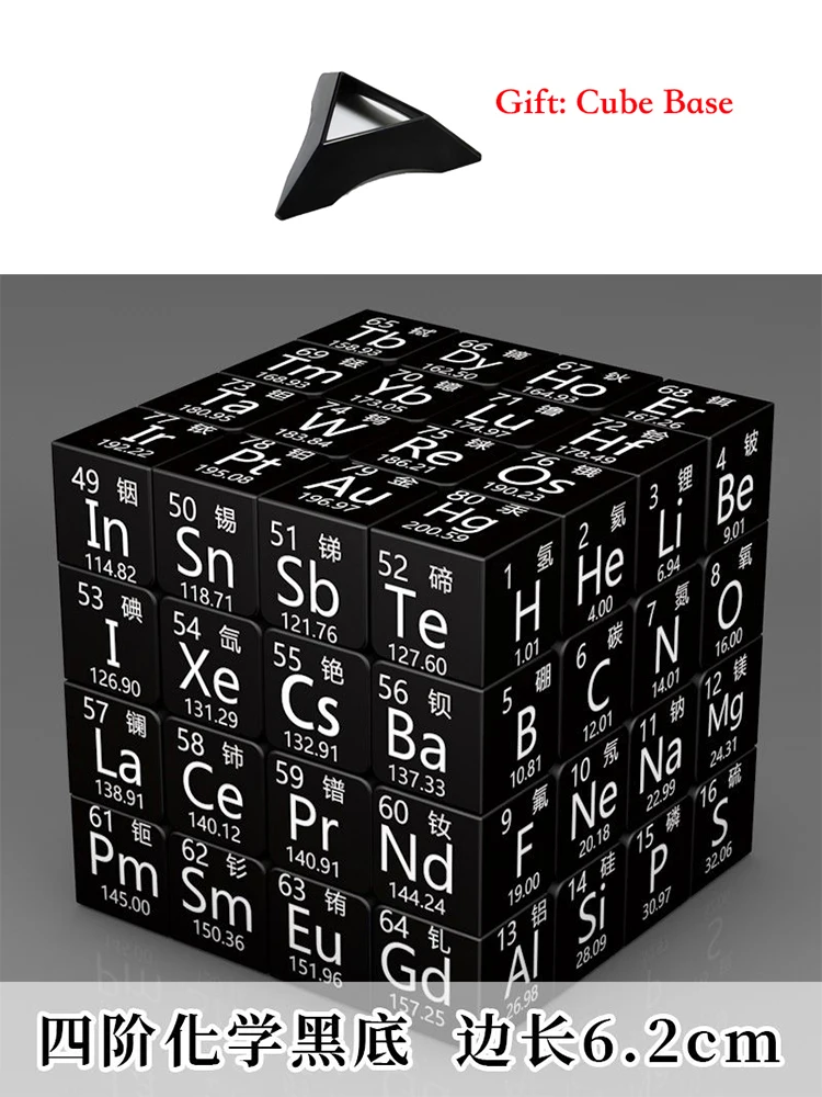 348617_7