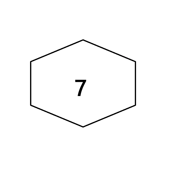 WIFI Tuya Remote Dual Channel Temperature Controller Intelligent Heating and Cooling Temp Difference Control Alarm Switch 220V