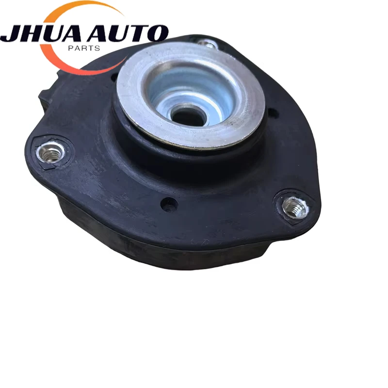 

7N0412331 Brand New Top Shock Absorber For Audi VW SEAT 7N0 412 331