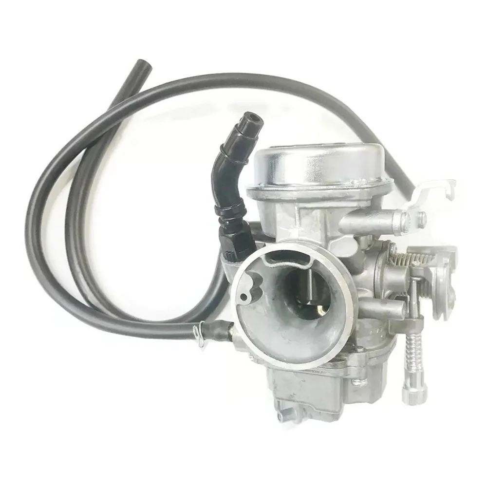 1PC Aluminium Motorcycle Carburetors For Honda Cargo 150 Calidad Motorcycle Replacement Accessories