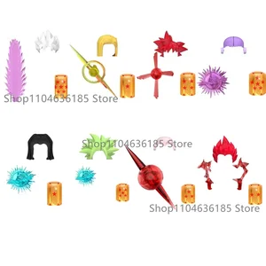 12ベストセールスレゴドラゴンズ-12