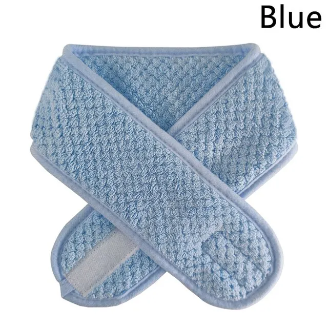 Variant: Blue