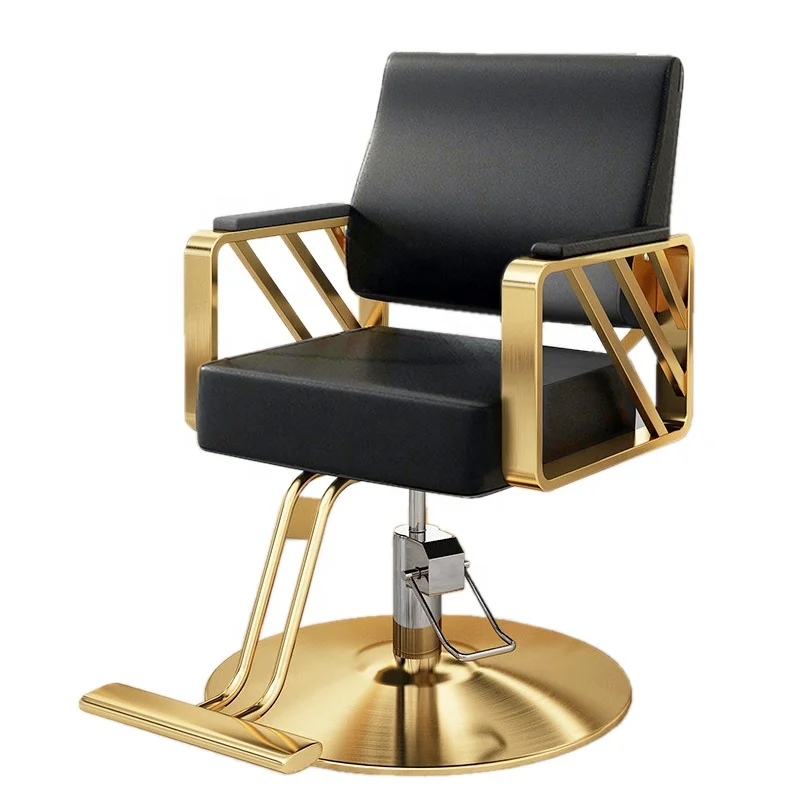 

Nordic salon furniture barber chairs beauty other salon furniture salon chair hairdressing chair