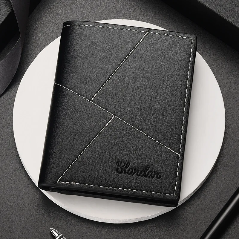 carteira-masculina-ultra-fina-vintage-porta-cartoes-estilo-coreano-estojo-para-documentos-de-licenca-de-conducao-bolsa-para-m