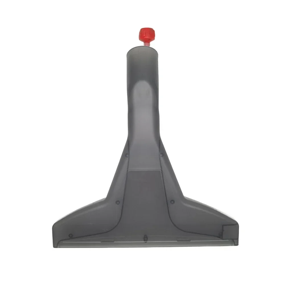 

Инструмент для очистки распылительной насадки для ухода за мебелью, бытовой эффективный инструмент для удаления пятен