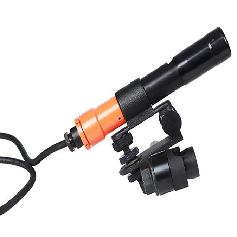 YHJ-1200 1200M Expl…