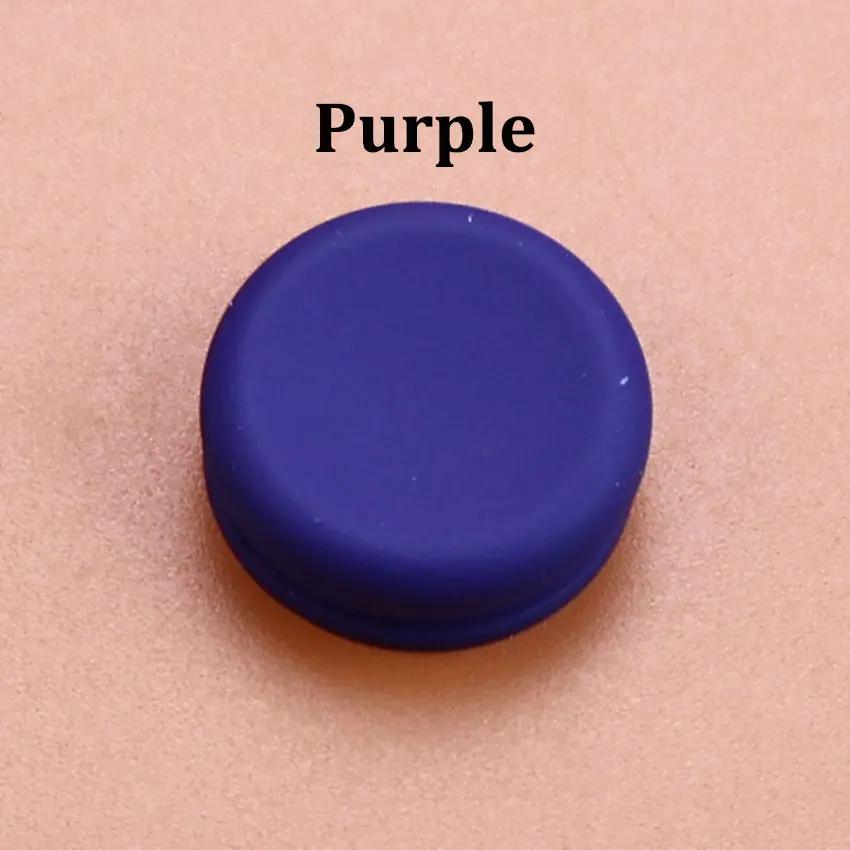 Variant: Purple