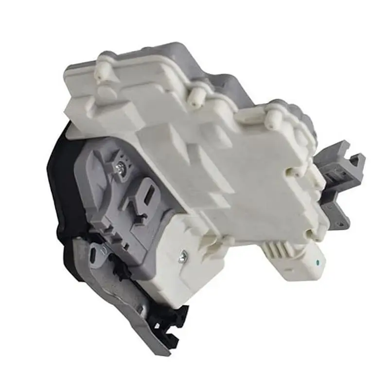 

A19Q-8J2837016A Front Right Door Lock Actuator 9PINS For A4 A5 Q3 Q5 Q7 TT 2006-2017