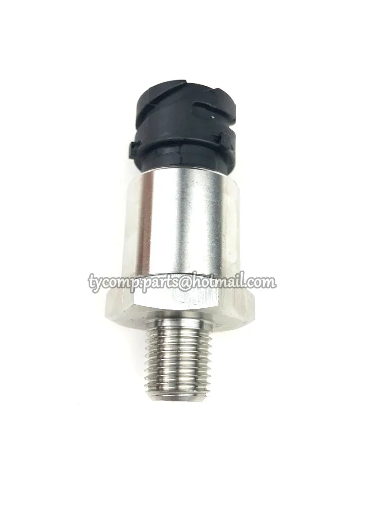 

1089962536 Replacement Pressure Sensor Suitable for Atlas Copco Compressor 1089-9625-36