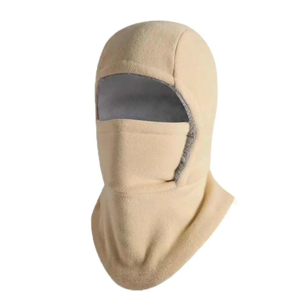 gorro-de-inverno-quente-com-protecao-para-o-pescoco-balaclava-touca-de-ciclismo-mascara-termica-de-fleece-gorro-a-prova-de-vento-e-frio-para-esqui
