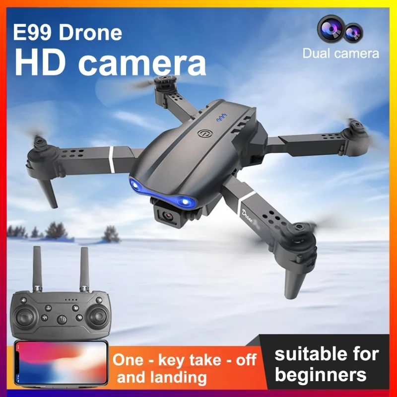 #88 Best Mini Indoor RC Helicopters to Buy In 2026