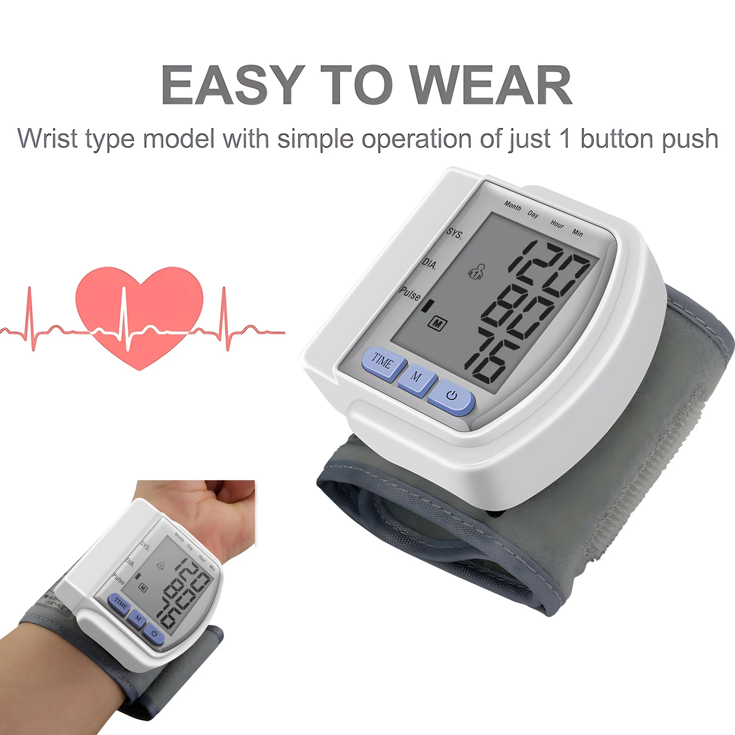 monitor-de-pressao-arterial-digital-para-pulso-tonometro-automatico-com-memoria-esfigmomanometro-para-uso-domestico