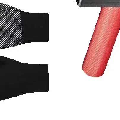 13*6.35*9.5 Wall Wiring Machine Cable Hidden=Pipe Threading Device,Cable Pulling Tool,Automatic Stringing Electrical Wire Puller