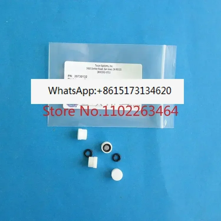 xc-xp-xe-シリンジ-シーリング-リング-ピストン-ヘッド、25ml、商品番号-20730132