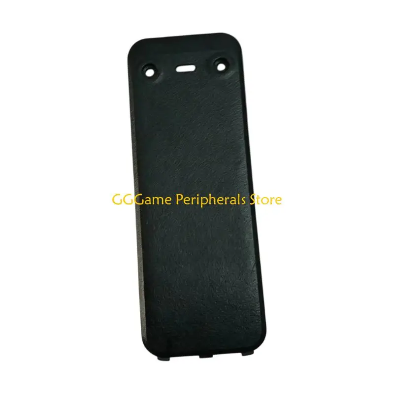 U55B Professional Upper Shell Replacement Body Upper Frame Cover For Avata 2