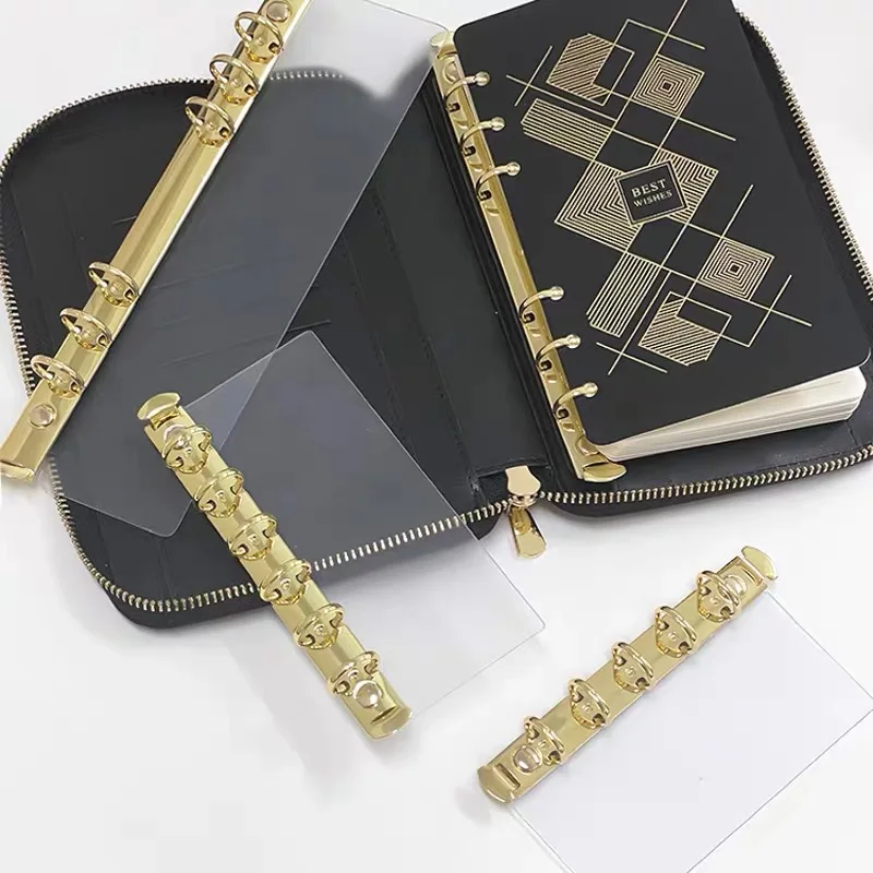 Thumbnail 2 - #59 Best Clipboards to Buy In 2026