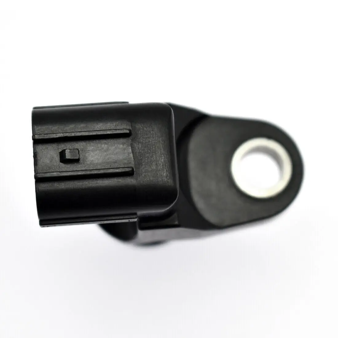 مستشعر موضع عمود الحدبات للمحرك عالي الجودة 37510-RAA-A01 لسيارة HONDA Accord Element Civic CRV 37510RAAA01 1802311026 2133971