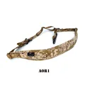 AOR1