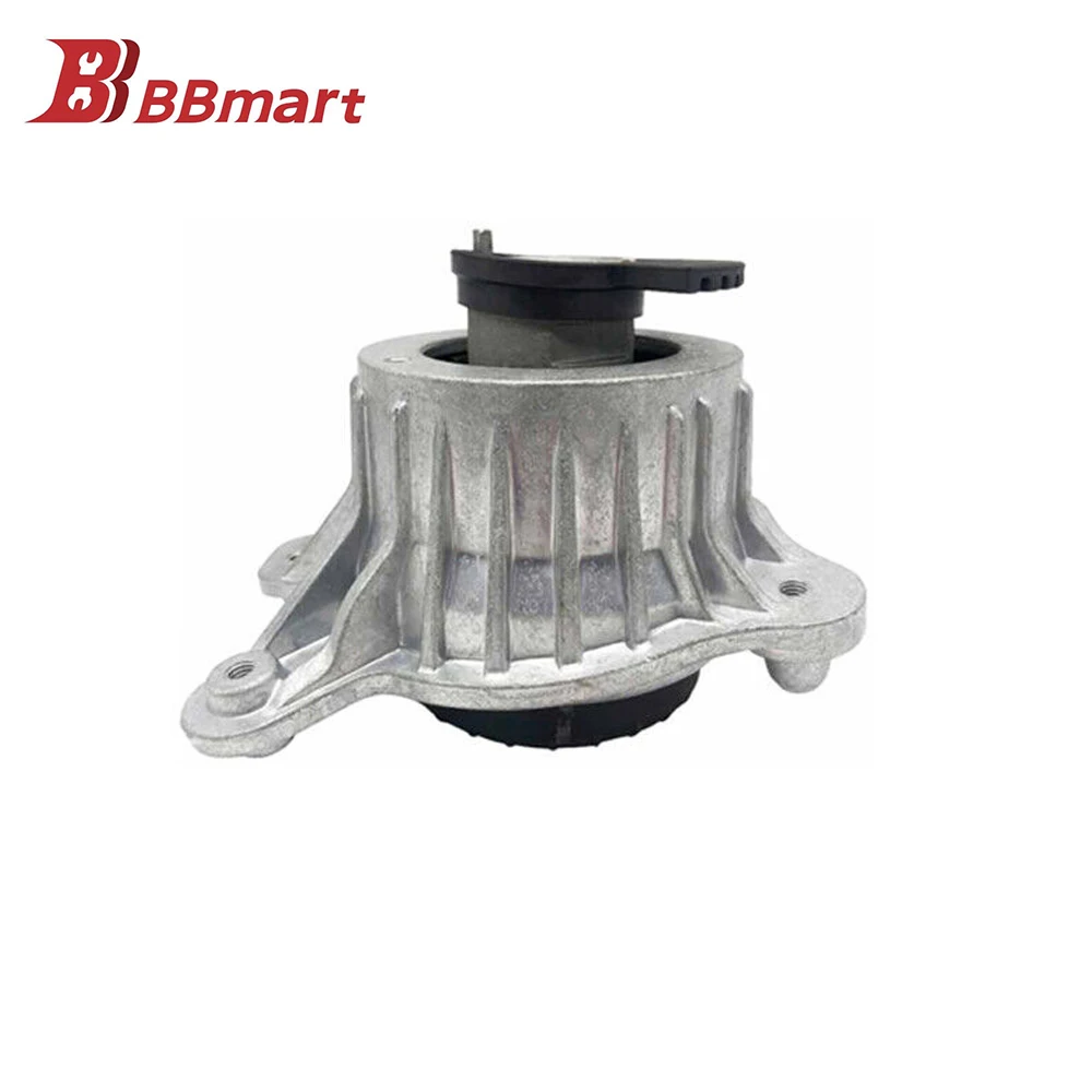 A2052400200 A2052400300 BBmart Auto Parts 1pcs Left Right Engine Mount For Mercedes Benz W205 S205 A238 C238 Car Accessories