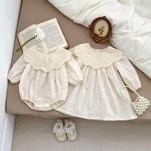 10 Hauptverkäufe sagten Mutterschaft - №1