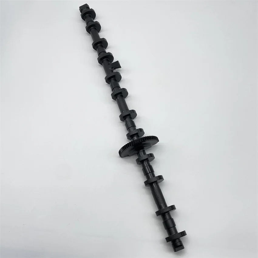 ل 11377589883 N55 قطع غيار السيارات محرك غريب الأطوار رمح عمود الحدبات ل M135i 235i 335i 435i 535i 640i X3 X4 X5 X6 E70 لسيارات BMW N55