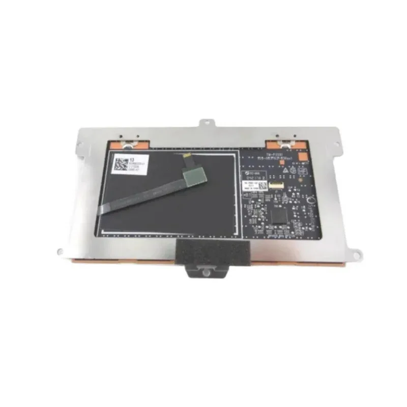 95% nuovo per HP EliteBook 735 830 G7 Touchpad Trackpad Clickpad M08521-001