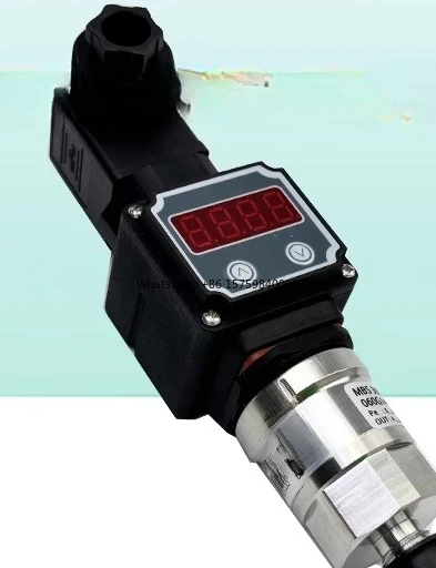 Suitable For Danfos…