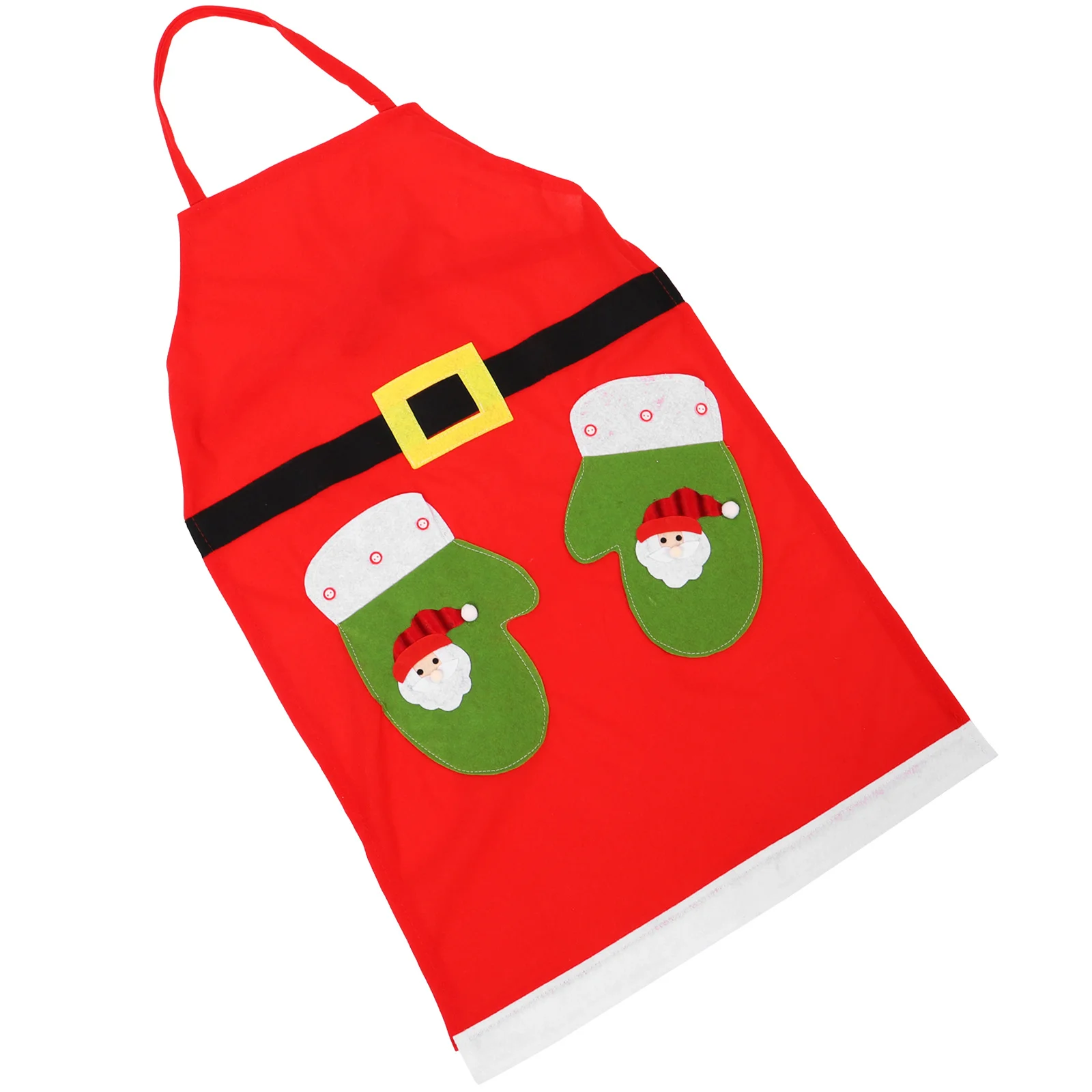 

christmas apron kitchen apron dinner apron cooking apron baking apron
