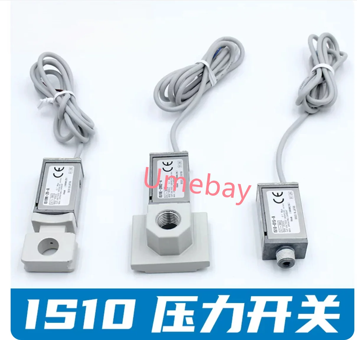 1 piece, tongue spring pressure switch,    3C-IS10-01S-Z-NPN   3C-IS10-01S-PNP   3C-IS10-01S-L-PNP   3C-IS10-01S-Z-PNP