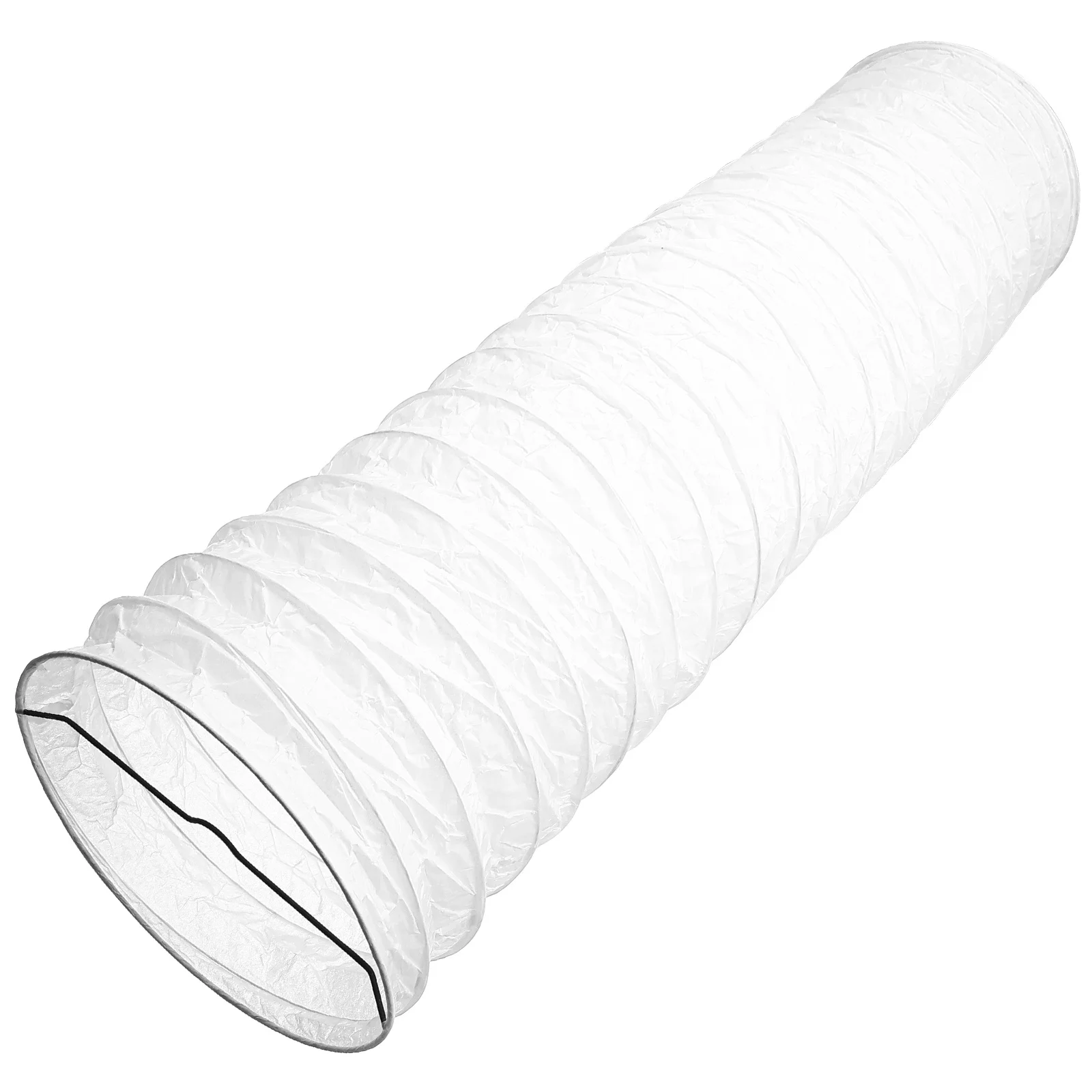 

Floor Lamp Shade Home Decoration Nordic Style Paper Cover for Bedroom Living Room Study Soft Light Transmission Foldable Design