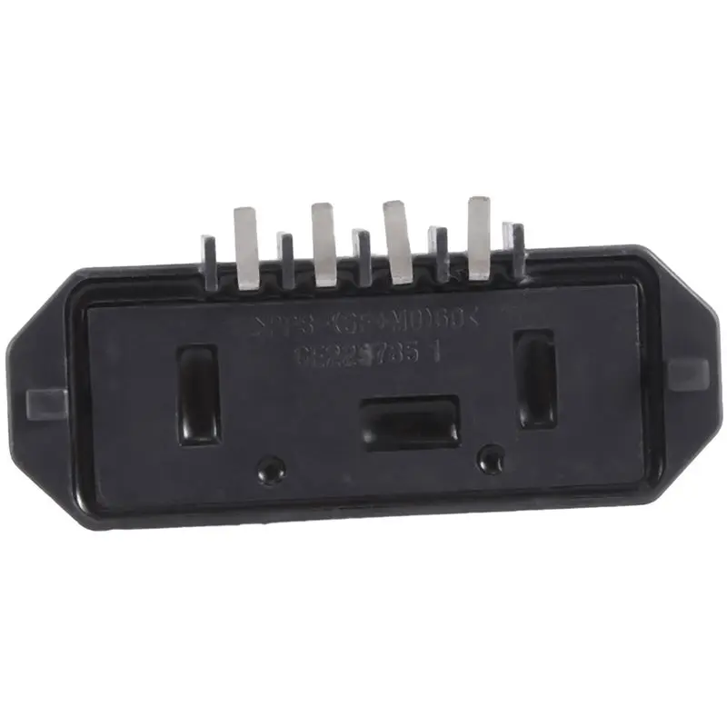 2X ECU Transmission Vehicle Speed Sensor JRE710E ,ETC94-110N ,GE2257851 For Infiniti FX50 FX50S Q50 Q60 Q70 Q70L-A08Q