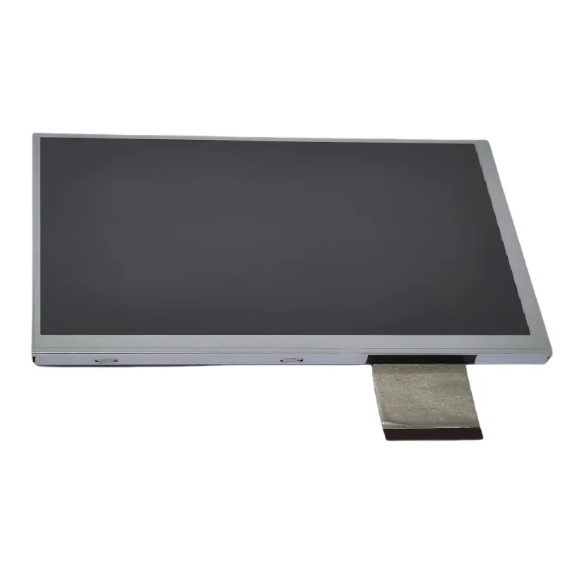 

Suitable for DWX4375 Pioneer Disc Display CDJ Disc XDJ All-in-One LCD Repair Screen Accessories