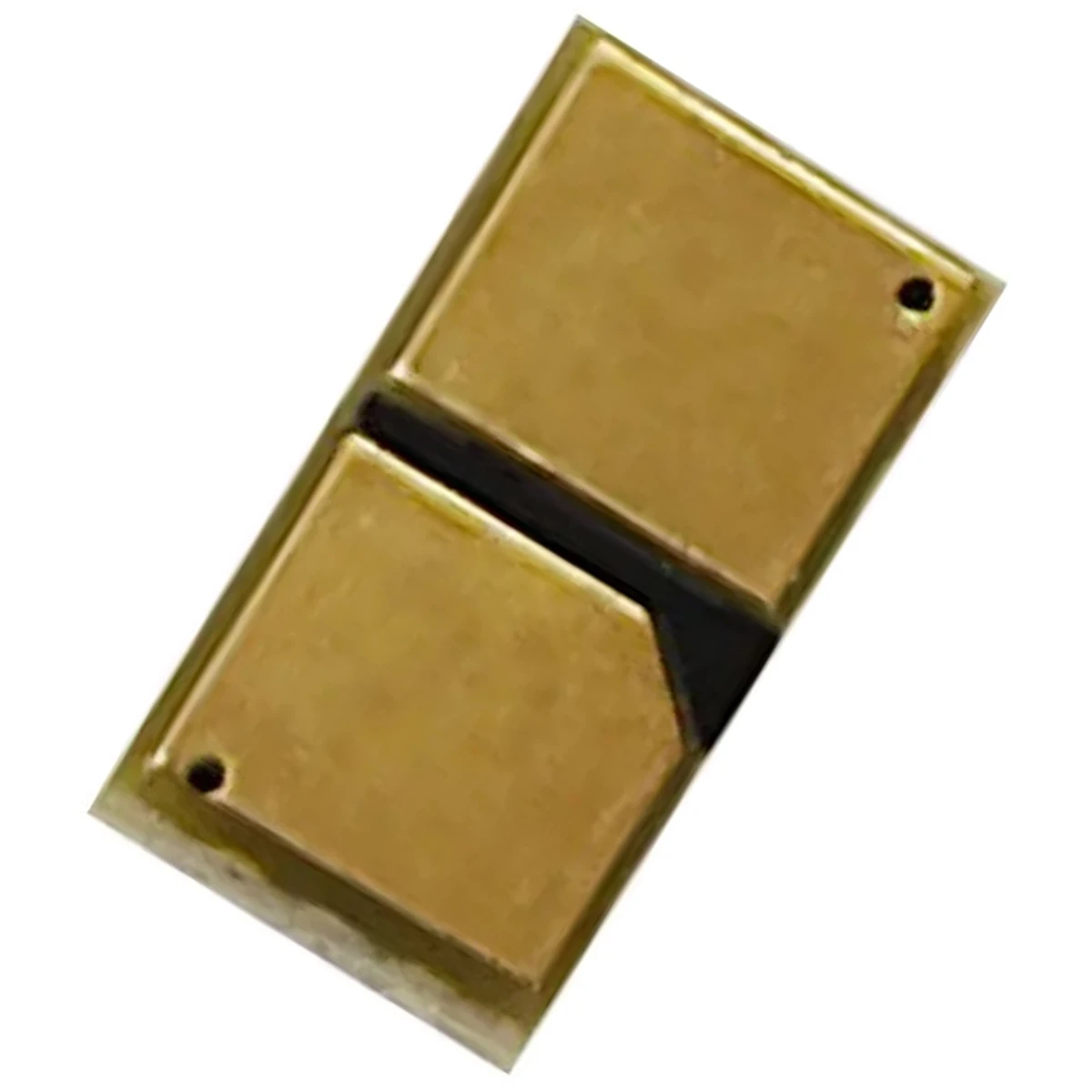 Image Imaging Unit Drum Chip FOR Canon IR ImageRunner IR-C3380F IR-C3380i IR-C3380N IR-C3480i IR-C3580i IR-C3880F IR-C-2550i