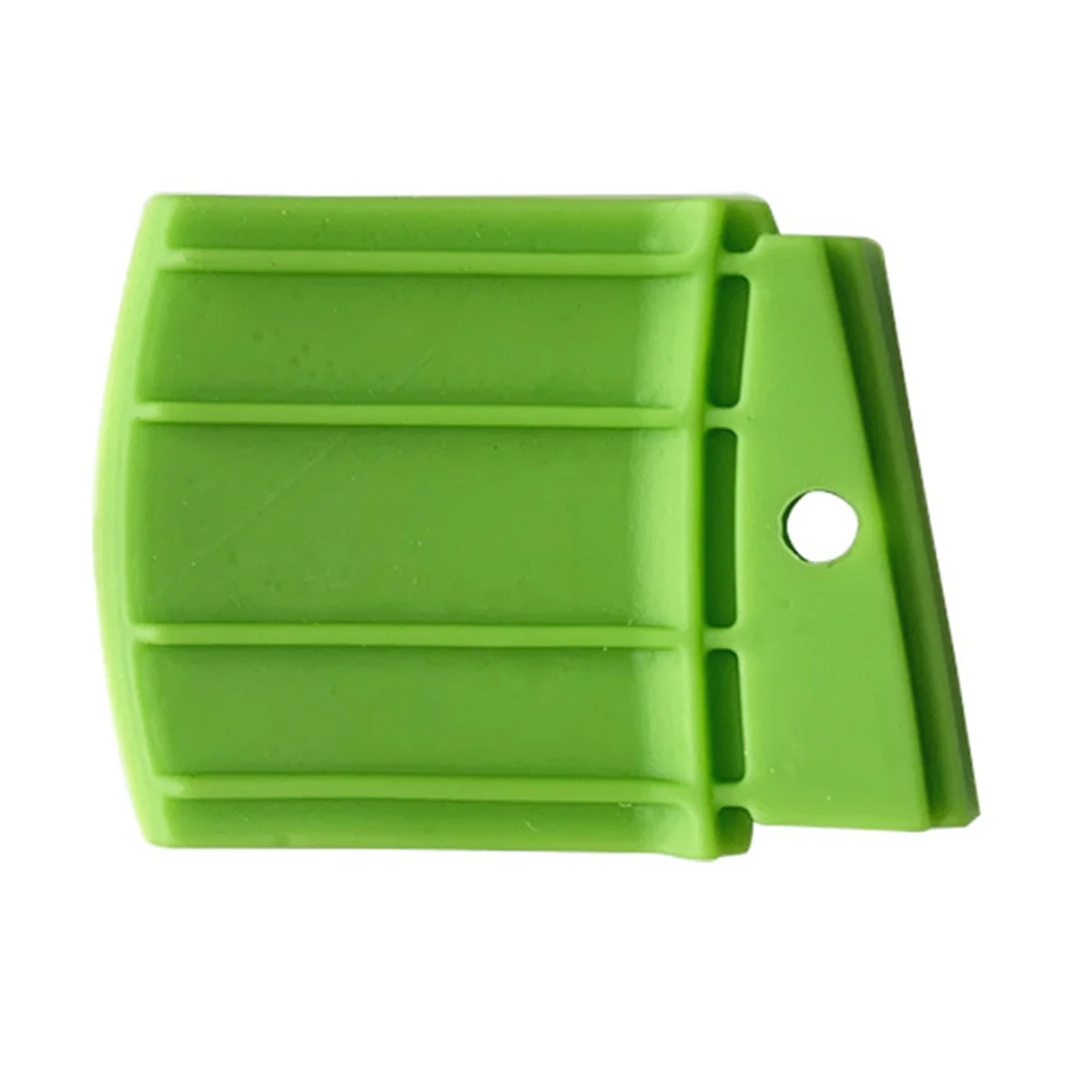 A58E-Per iRobot Roomba S9 / S9 Plus 9150 9550 Kit Pezzi di ricambio Accessori Spazzola laterale principale Filtro Hepa Sacchetto per la polvere Sacco