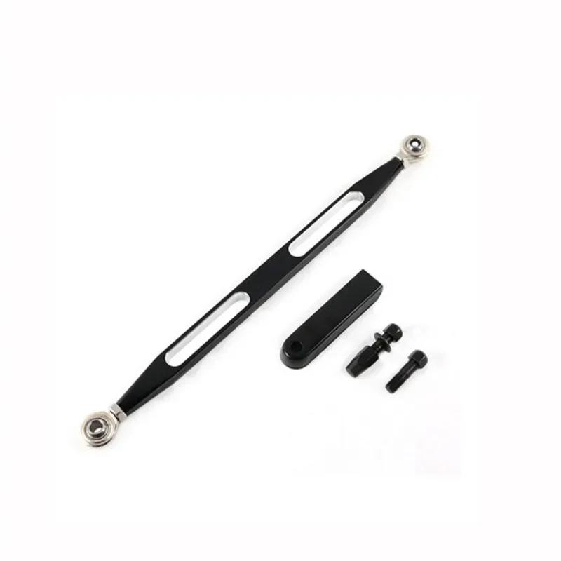

Uiz For Touring Electra Street Road Glide Dyna FatBoy Road King 1986-2022 Motorcycle CNC 330MM Gear Shift Linkage Lever Cover
