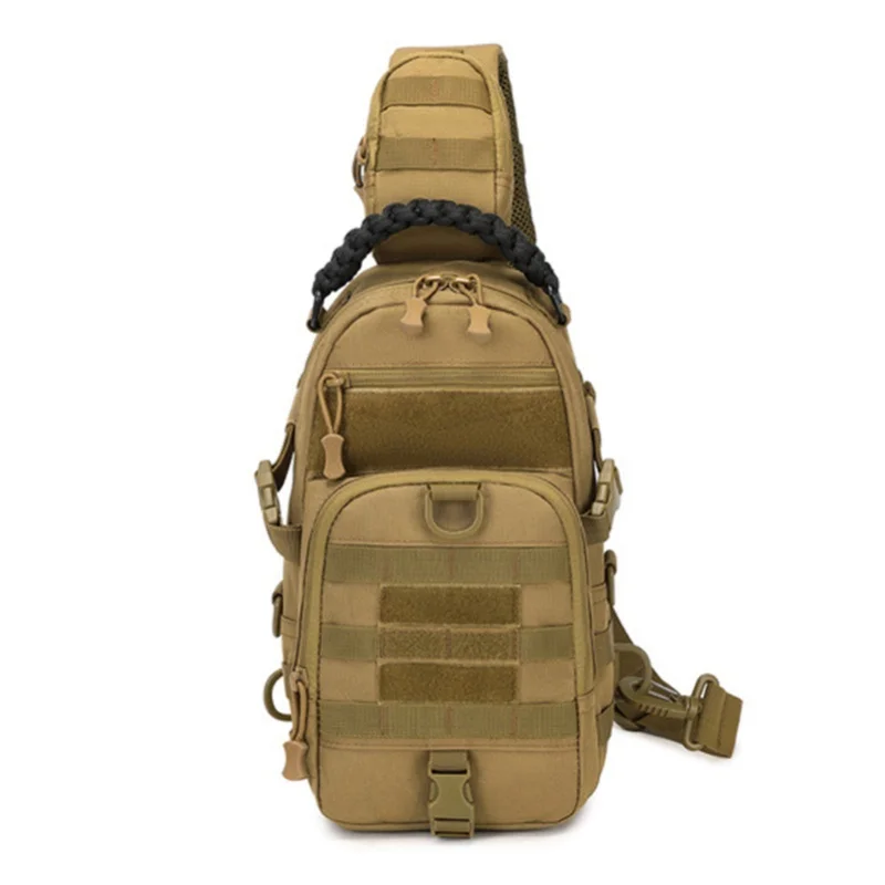 sac-a-dos-de-randonnee-pour-hommes-petit-sac-de-poitrine-sac-a-bandouliere-impermeable-et-respirant-compatible-avec-compartiment-pour-ipad-velo