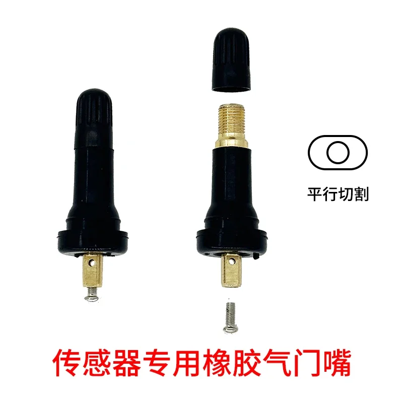 CRT501 tire pressure activation matcher tire sensor X431 learning reset programming universal id number