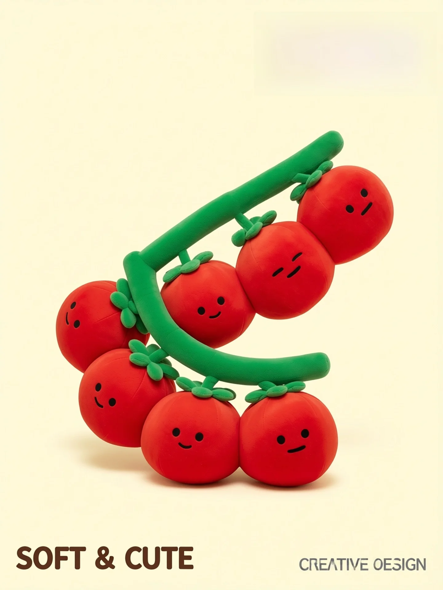 Creative Large Ato …