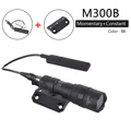 M300 Set 3