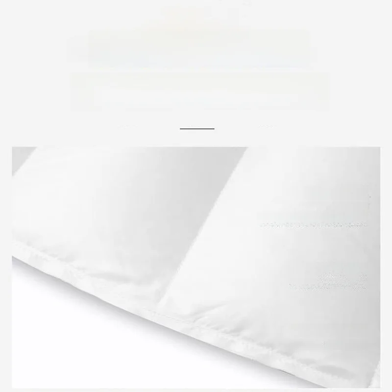 معطف شتوي خفيف الوزن وفضفاض للرجال بياقة بيسبول من الجلد ملابس خارجية كاجوال للدفء لخريف وشتاء #4