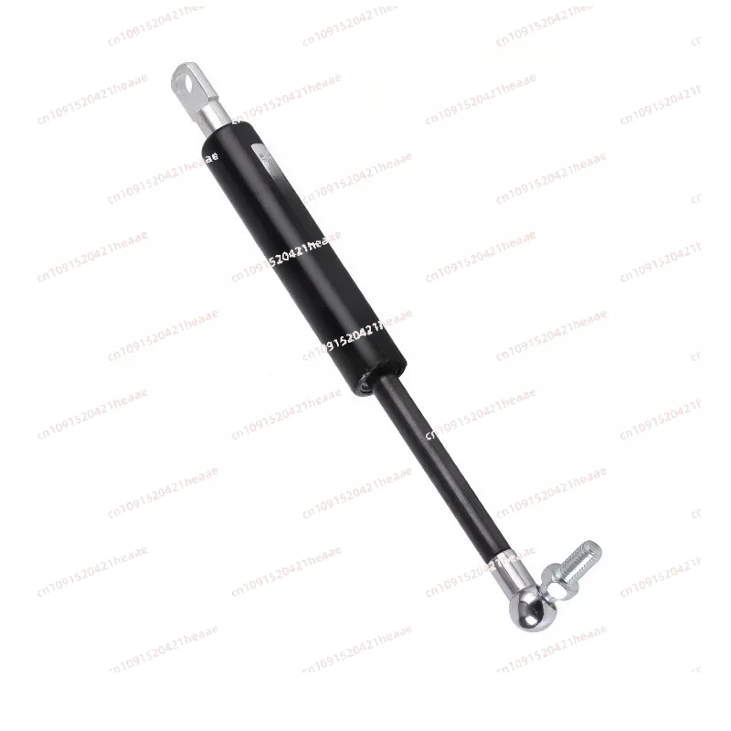 Suitable For Cilind…