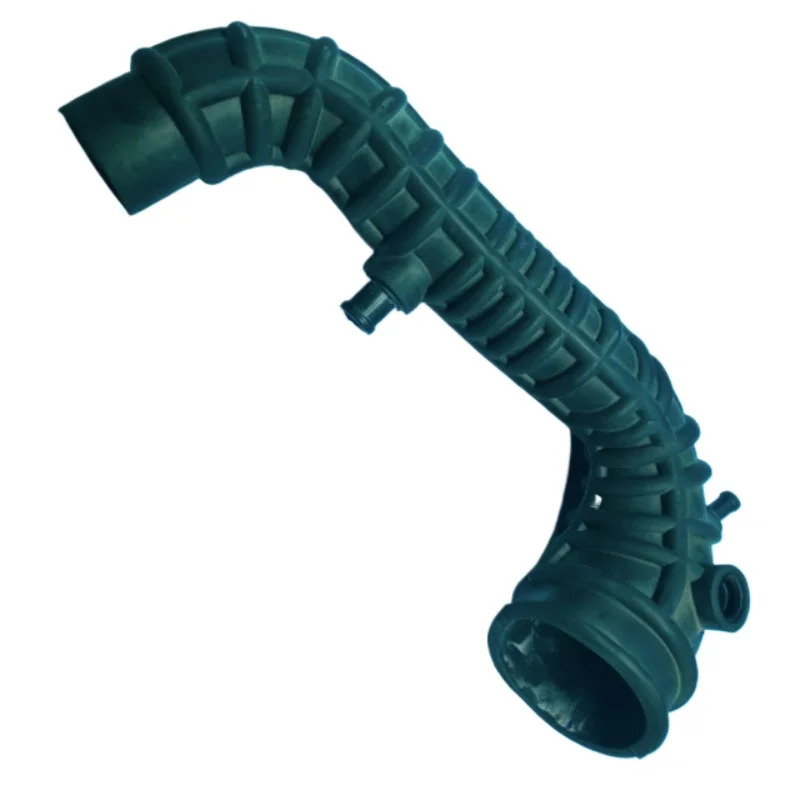 

Air Filter Housing Intake Hose for Chery Karry Youyou Diesel Version