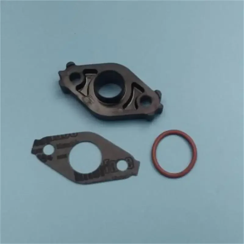 Spacer-carburetor Briggs & Stratton - Ref : 796595