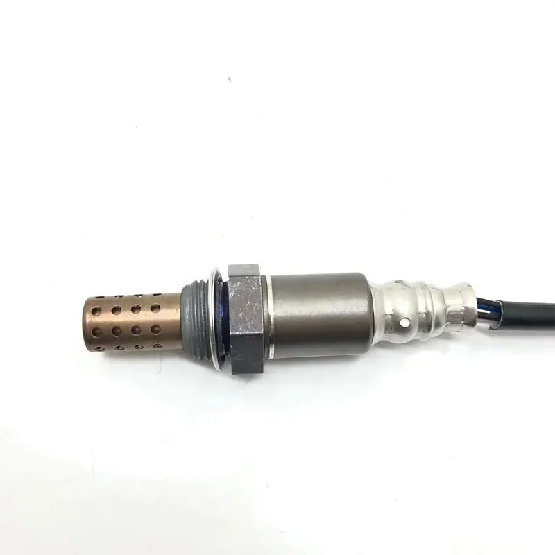 89465-0D230 New Rear Oxygen O2 Sensor 894650D230 Fits For TOYOTA VIOS YARIS L Hatchback 89465-0D230 4