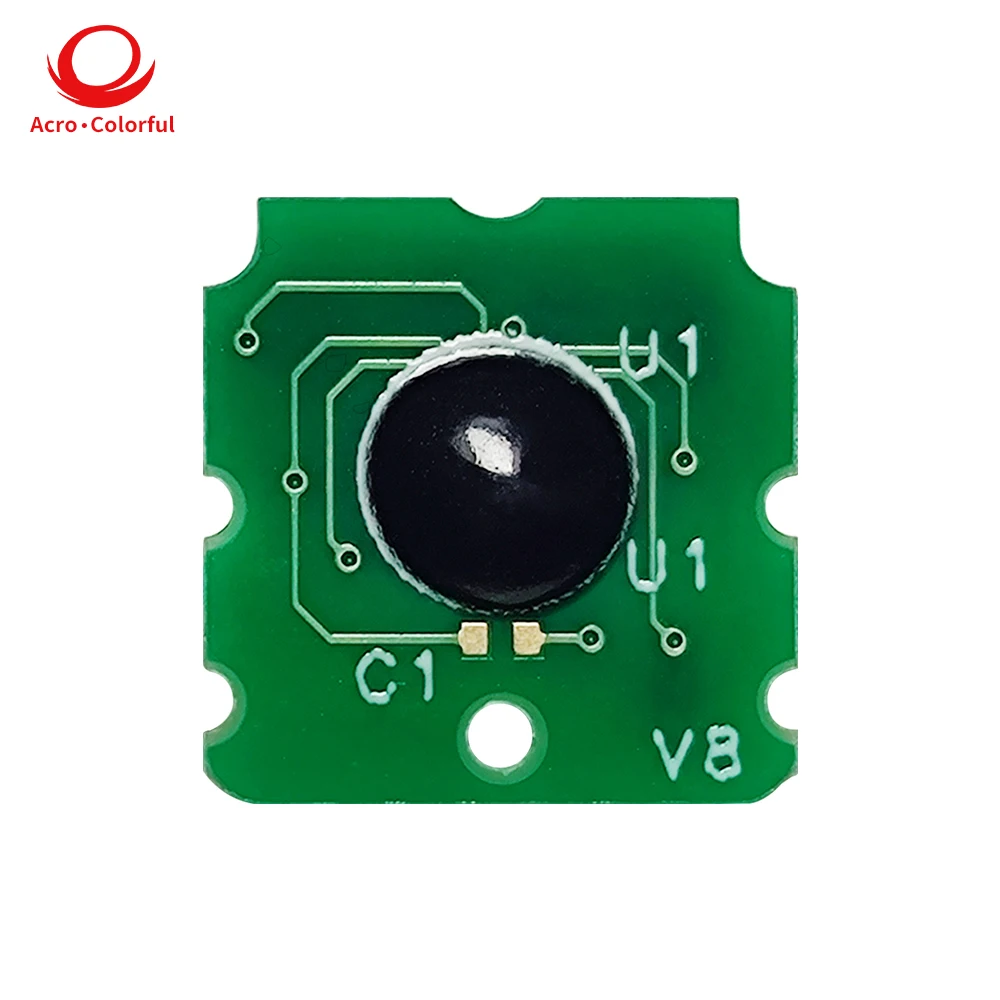 C13S210125 S210125 SC23MB Waste Cartridge Maintenance Chip for Epson SureColor SC-F100 SC-F130 SC-F160 SC-F170 SC-150FF 15HH5