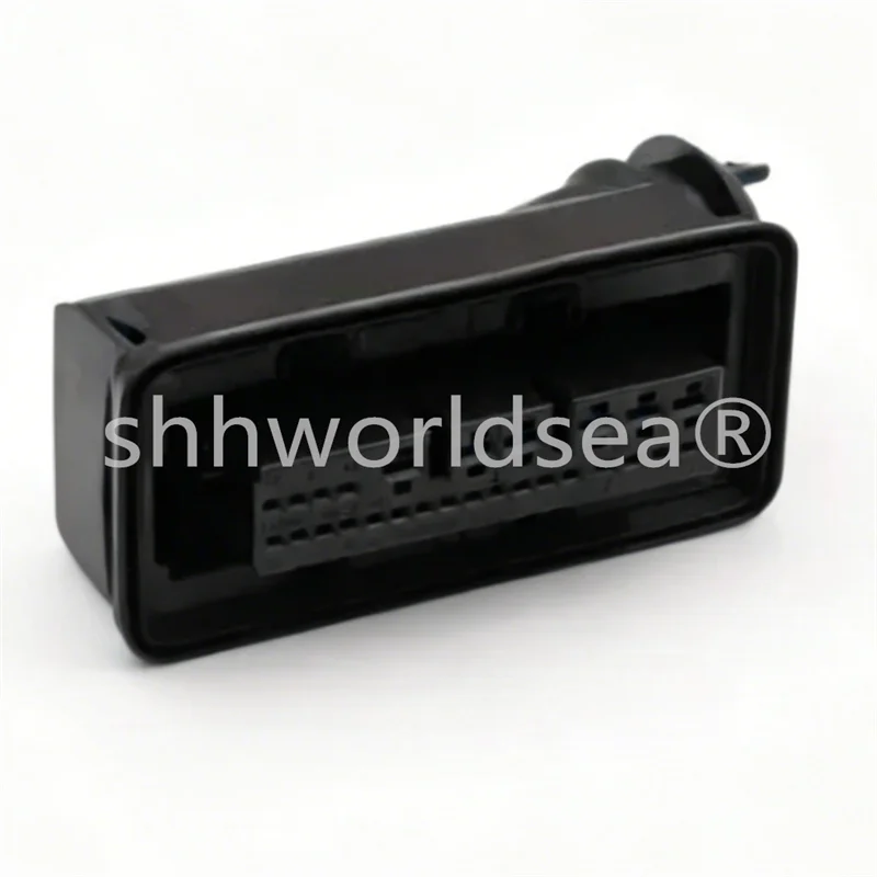 Male Female Door A-Pillar Connector Plug Wire Harness For A4L A5 A6L A8L Q3 Q5 VW Golf Passat Tourang 8K0 972 702 8K0 972 701